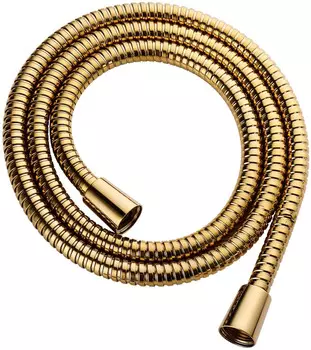 Душевой шланг 150 см Omnires 023-XGL