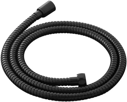 Душевой шланг 150 см Omnires 029BL