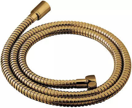 Душевой шланг 150 см Omnires 029GLB