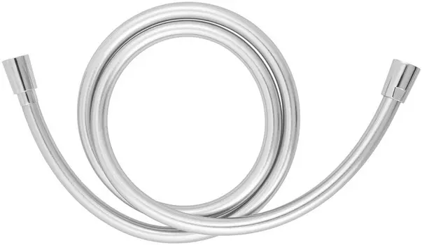 Душевой шланг 150 см Omnires Silver SILVER-X150SL