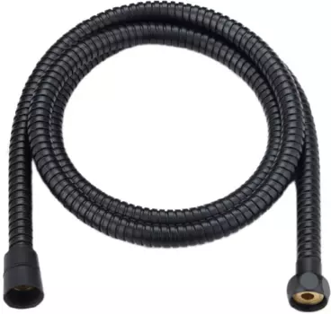 Душевой шланг 150 см Orange O-Shower OH03b