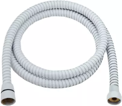 Душевой шланг 150 см Orange O-Shower OH03w