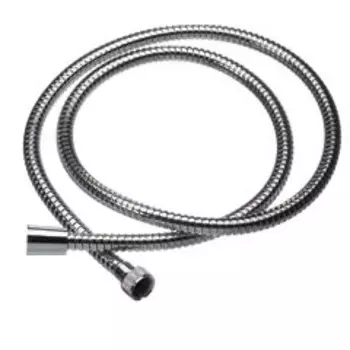 Душевой шланг 150 см Oras 241004