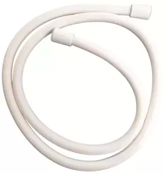 Душевой шланг 150 см Paffoni ZFLO071BO