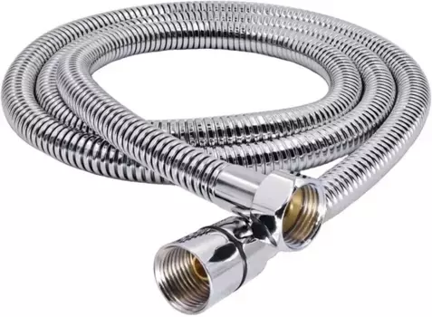 Душевой шланг 150 см Paini 53CR162DAC150