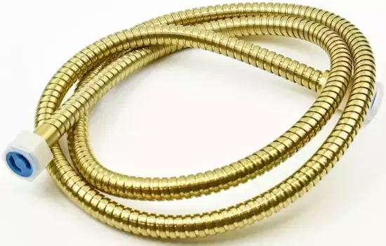 Душевой шланг 150 см Paini 53PJ162DAC