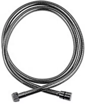 Душевой шланг 150 см Raiber RRG01
