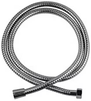 Душевой шланг 150 см Raiber RRG02