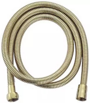 Душевой шланг 150 см Raiber RRG08