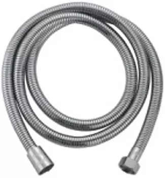 Душевой шланг 150 см Raiber RRG11