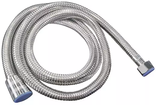 Душевой шланг 150 см Raiber RRG13