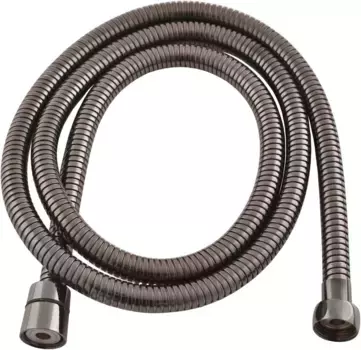 Душевой шланг 150 см Rav Slezak MH1503MG