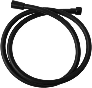 Душевой шланг 150 см Rav Slezak PH1505C