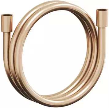 Душевой шланг 150 см Ravak SatinFlex 913.62RGB X07P707