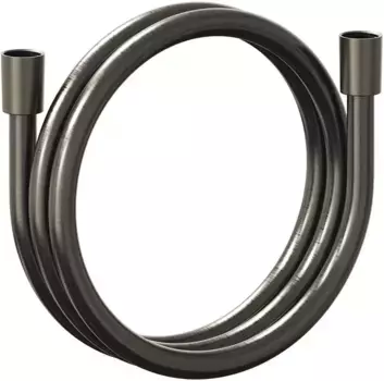 Душевой шланг 150 см Ravak SatinFlex 913.22GB X07P695