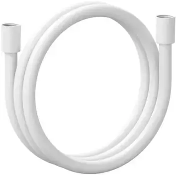 Душевой шланг 150 см Ravak SatinFlex 913.12WV X07P683