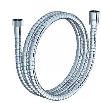 Душевой шланг 150 см Ravak X07P006