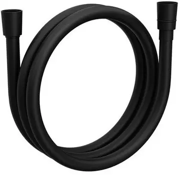 Душевой шланг 150 см Ravak SatinFlex X07P568