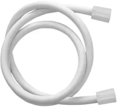 Душевой шланг 150 см Remer 332CN2G150BO