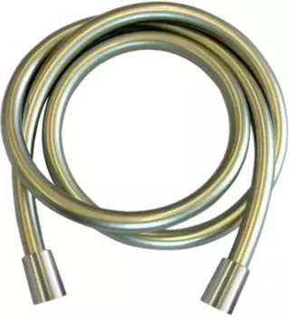 Душевой шланг 150 см Remer 332CN2G150NPO