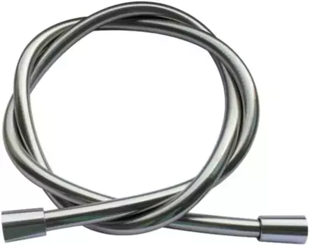 Душевой шланг 150 см Remer 332CN2G150XV