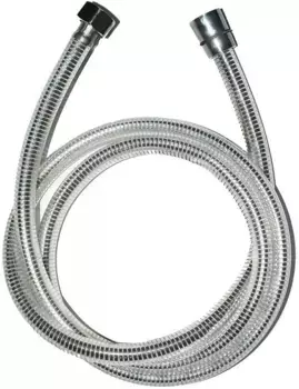 Душевой шланг 150 см РМС SH 12