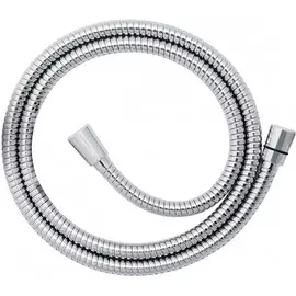 Душевой шланг 150 см Swedbe Calypso 5003