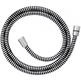 Душевой шланг 150 см Swedbe Calypso 5004