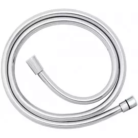 Душевой шланг 150 см Swedbe Calypso 5005