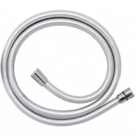 Душевой шланг 150 см Swedbe Calypso 5028