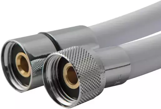 Душевой шланг 150 см Tiemme DC701 4180346