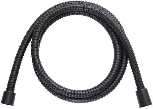 Душевой шланг 150 см Timo SH40/03