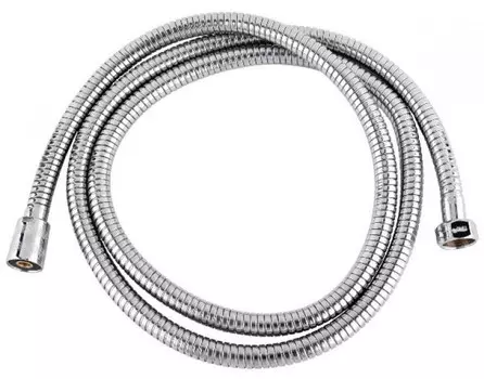 Душевой шланг 150 см Timo SH40 chrome