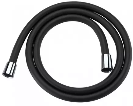 Душевой шланг 150 см WasserKRAFT A085