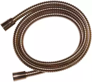 Душевой шланг 150 см WasserKRAFT Asphe A292