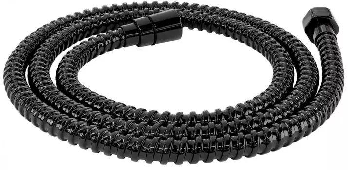 Душевой шланг 150 см WasserKRAFT Glan A196