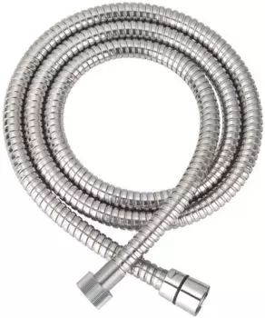 Душевой шланг 150 см WesnaArt SH100-150