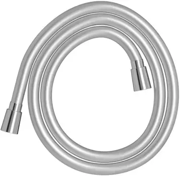 Душевой шланг 150 см Whitecross Y SHP150CR