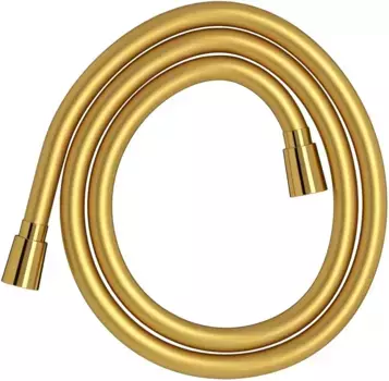 Душевой шланг 150 см Whitecross Y SHP150GL