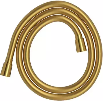 Душевой шланг 150 см Whitecross Y SHP150GLB