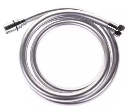 Душевой шланг 160 см Esko ASH16