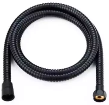 Душевой шланг 160 см Esko BMSH16