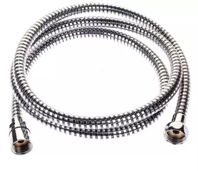 Душевой шланг 160 см Esko RSH16