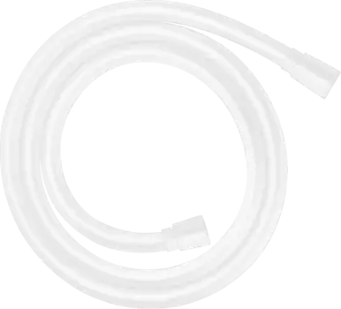 Душевой шланг 160 см Hansgrohe Isiflex 28276450