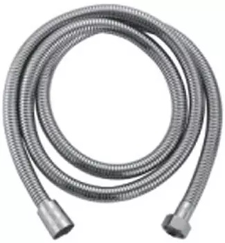 Душевой шланг 170 см Raiber RRG12