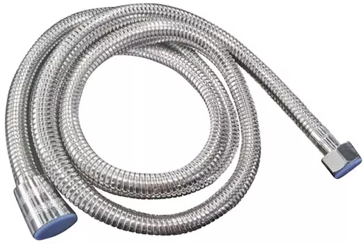 Душевой шланг 170 см Raiber RRG14