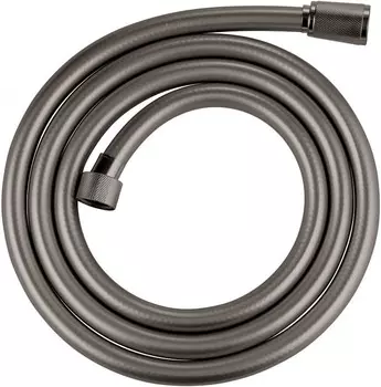 Душевой шланг 175 см Grohe Silverflex 28388A00