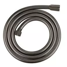 Душевой шланг 1750 мм Grohe Silverflex 28388AL0