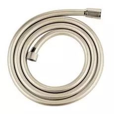 Душевой шланг 1750 мм Grohe Silverflex 28388BE0