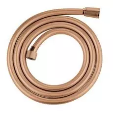 Душевой шланг 1750 мм Grohe Silverflex 28388DA0